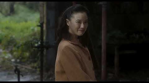 『スパイの妻＜劇場版＞』90秒予告編