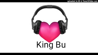 Download lagu King Bu - Kuzakwaziwana