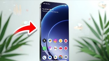 🚀 Pixel OS is here: Android 16 QPR1 with Pure Stock Experience is here! 🔥🔥