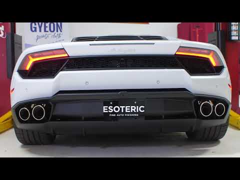 lamborghini-huracan-exhaust---fabspeed-supersport-x-pipe