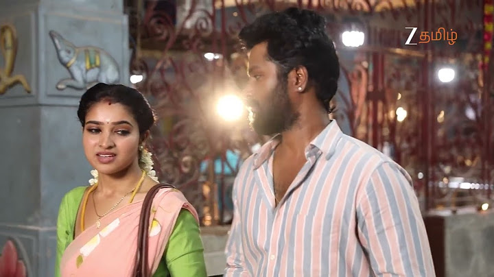 Manasellam | Ep - 131 | Preview | Jun 20 2025 | Zee Tamil