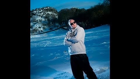 Strobist technique, cross flash lighting the long version