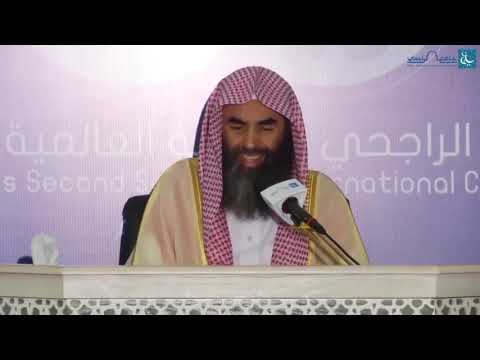 19 أسباب الخلاف بين المفسرين