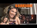 Sarkodie - Rollies and Cigars (Official Video)| MUSIC VIDEO REACTION