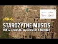 Staroytne mustis midzy kartagin rzymem a numidi  t waliszewski k kodziski  kontekst 49