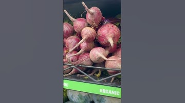 Run Errands with me #groceryshopping #pets #petfood #runningerrands