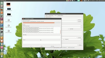 mkvmerge GUI split video clips