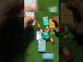 🍭🍭ASMR Candy & Tic Tac Challenge 🍬🔥 | Satisfying Sounds #shorts #asmr #satisfying #relaxingsounds
