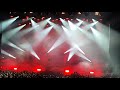 Dimmu Borgir - Interdimensional Summit 013 tilburg live 60 fps