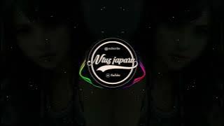 DJ FYP VIRAL TIKTOK YANG KALIAN CARI DJ KAMU MASA DEPANKU