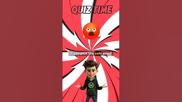 Only 2% of brilliant people get this right 🥸#quiztime #quizchallenge #quiz #riddle #riddlechallenge