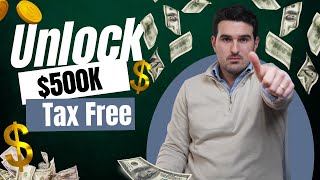 The 401(k) Strategy Most People Miss: How After-Tax Contributions Can Supercharge Your Retirement