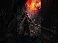 Karma best incoming ringtone 📞 #music #song