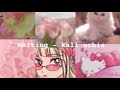 Melting Kali Uchis Lyrics Sped Up