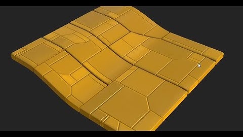 How to Create Panel Lines and Random Panel Values Using an Auto Mouse Clicker