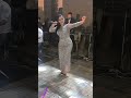 Шабнами Сурае  дарТуй #2024 #music 