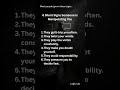 Are You Being Manipulated? Spot These 6 Silent Signs!
