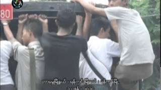 DVB -09-06-2014 No Comment