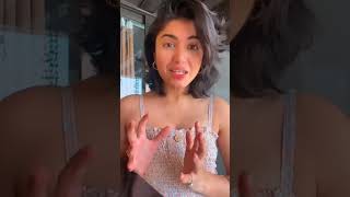 Success Is On The Way If You Do Your Work With Full Mental Collaboration And Vision Will Lead High.