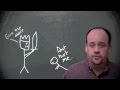 Philosophical Foundations of U.S. Government