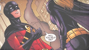 ++WITHOUT YOU [TIMxSTEPH]