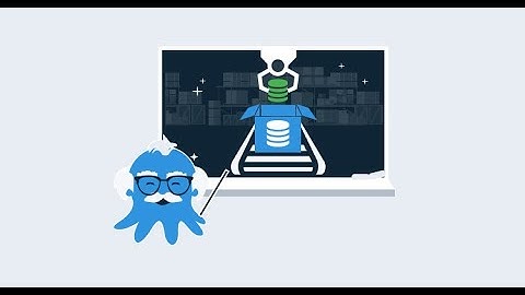 Getting Started With Database DevOps