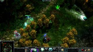 Hon - Bubbles Double Blink Hd