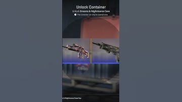 CS2 Case Opening Until Gold - Day 53 #csgo #caseopening #gaming #csgoskins #caseunboxing  #cs2