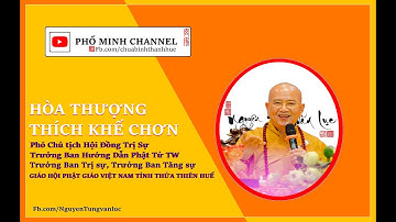 XUÂN ẤT TỴ 2025 l LỜI CHÚC NGUYỆN QUỐC THÁI DÂN AN ll PHẬT LỊCH 2567 ll HÒA THƯỢNG THÍCH KHẾ CHƠN