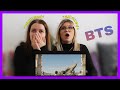 REACTION to BTS (방탄소년단) &#39;ON&#39; Official MV