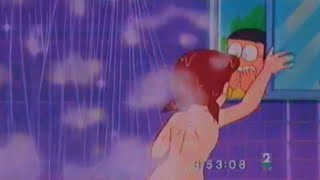 Doraemon Anime Deleted Scenes Part 25 || Doraemon deleted deleted scenes in India 2023