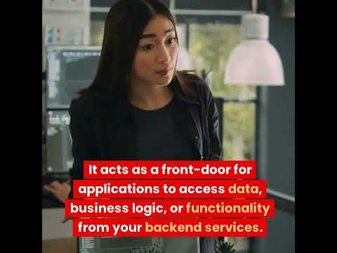 AWS Serverless Computing