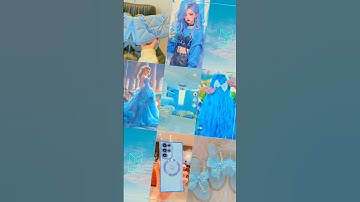 🤩bts dating game||💜😘#bts#btsarmy💜#btsshorts#btsdatingdoor#btsvideos💕~~