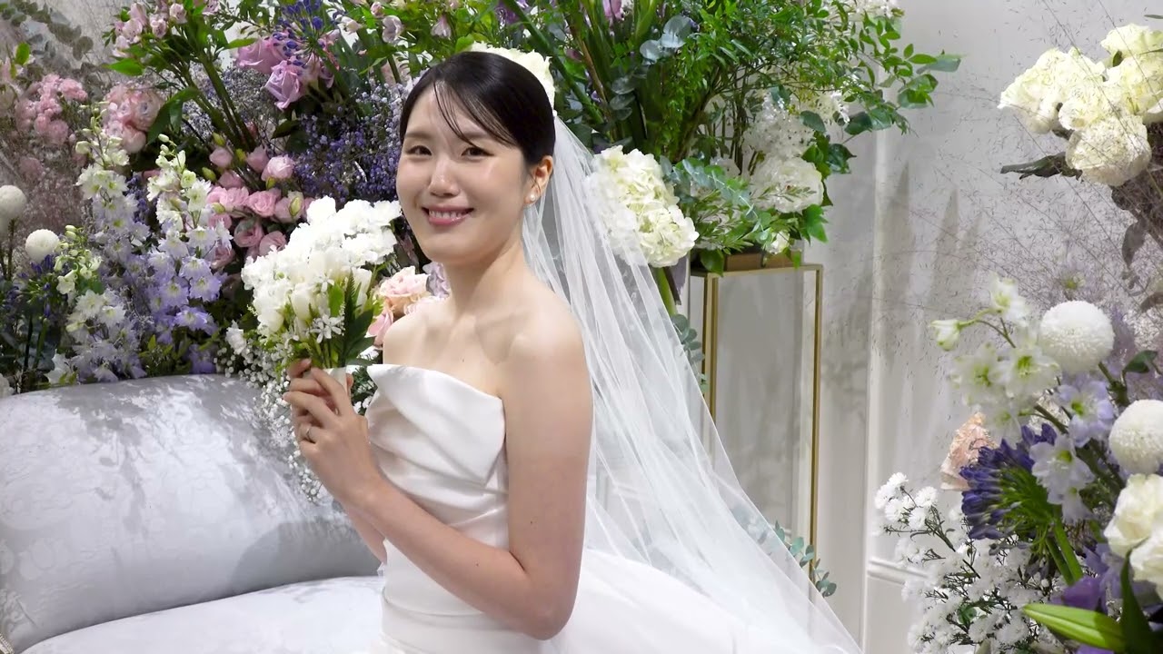 하우스오브 더 라움 풀영상 A타입