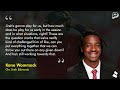 MAJOR Alabama Football Injury News On Jeremiah Beaman, Jireh Edwards, Noah Rogers And EJ Crowell