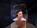 Destiny Returner Buff