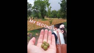 Second Day Of Community Posting #Second vlog❤️💞