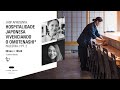 HOSPITALIDADE JAPONESA: VIVENCIANDO O OMOTENASHI // PARTE 2