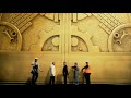 Saderat Bank TV Commercial Director Cut تیزر بانک صادرات نسخه کارگردان 