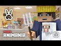 How to install and use the animania mod in minecraft