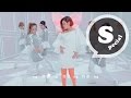 Selina 任家萱 看我的 Watch Me Now 舞蹈版MV Dance Version Music Video 