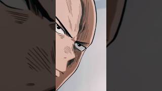 Ya Etna Asan Nahe Hoga ☠️👀