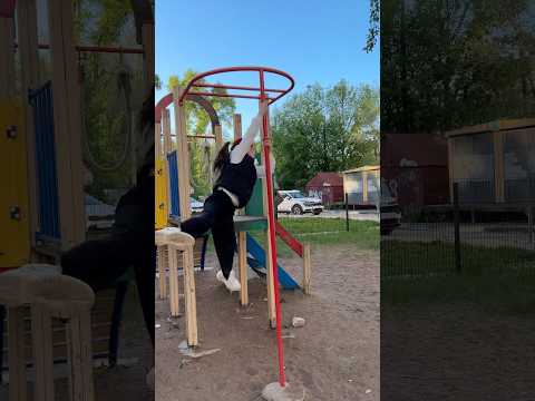 Вышел мой клип Russian baby смотри скорее на канале🔥слушай трек #shorts #ladymilana #russianbaby
