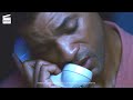 Seven Pounds: There