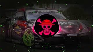 DJ TABOLA BALE X LAMPU KAKA VIRAL TIK TOK TERBARU FULL SONG 2025 !!