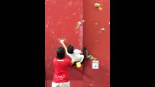 Pumpfest 2013 Problem 3 Elyse Attempt 2