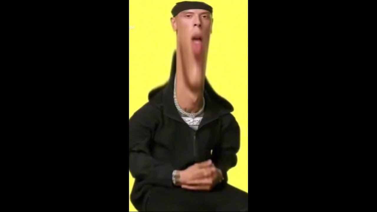 The Funniest Rap Video You’ll See Today! - YouTube