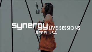 Video-Miniaturansicht von „Irepelusa - Carledos (Remix) | SYNERGY LIVE SESSIONS“