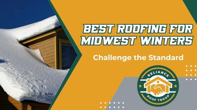 Metal Roofing