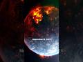 End Of World In 2026 Existentialism 